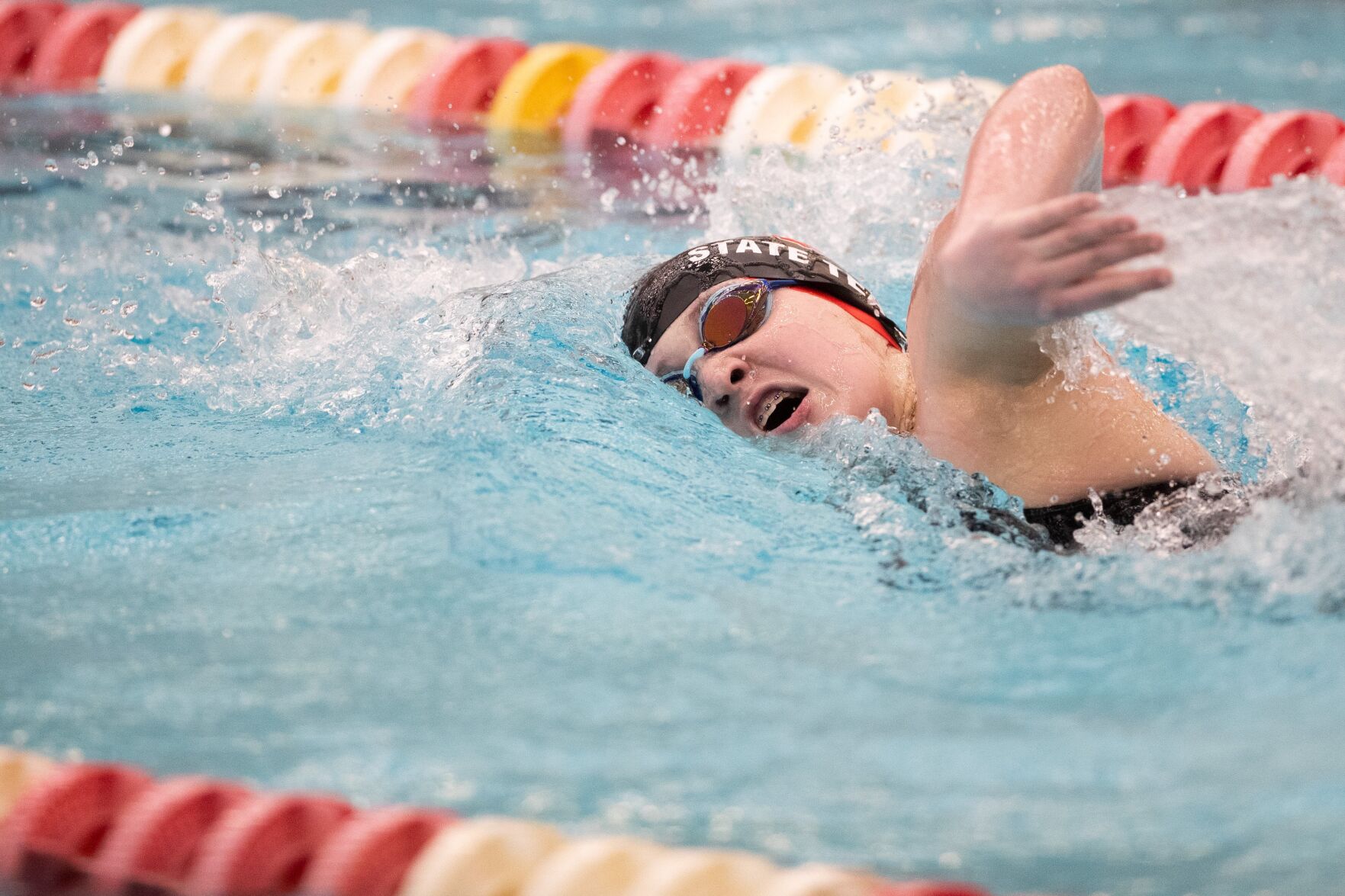022821-owh-spo-stateswim-ar12.JPG